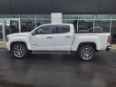 Thumbnail image of 2020 GMC Canyon at Tuck's Gmc