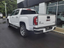 Thumbnail image of 2020 GMC Canyon at Tuck's Gmc