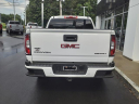 Thumbnail image of 2020 GMC Canyon at Tuck's Gmc