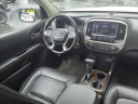 Thumbnail image of 2020 GMC Canyon at Tuck's Gmc
