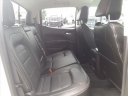 Thumbnail image of 2020 GMC Canyon at Tuck's Gmc