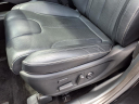 2023 Hyundai SANTA FE Plug-In Hybrid Limited at Magic City Auto Group