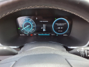 Thumbnail image of 2023 Hyundai SANTA FE Plug-In Hybrid at Magic City Auto Group