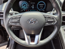 Thumbnail image of 2023 Hyundai SANTA FE Plug-In Hybrid at Magic City Auto Group