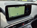 Thumbnail image of 2023 Hyundai SANTA FE Plug-In Hybrid at Magic City Auto Group