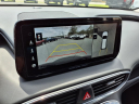 Thumbnail image of 2023 Hyundai SANTA FE Plug-In Hybrid at Magic City Auto Group