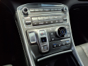 Thumbnail image of 2023 Hyundai SANTA FE Plug-In Hybrid at Magic City Auto Group