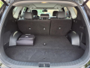 Thumbnail image of 2023 Hyundai SANTA FE Plug-In Hybrid at Magic City Auto Group