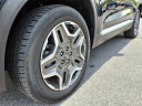 Thumbnail image of 2023 Hyundai SANTA FE Plug-In Hybrid at Magic City Auto Group