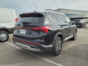 Thumbnail image of 2023 Hyundai SANTA FE Plug-In Hybrid at Magic City Auto Group