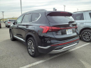 Thumbnail image of 2023 Hyundai SANTA FE Plug-In Hybrid at Magic City Auto Group