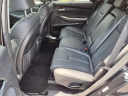 Thumbnail image of 2023 Hyundai SANTA FE Plug-In Hybrid at Magic City Auto Group