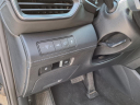Thumbnail image of 2023 Hyundai SANTA FE Plug-In Hybrid at Magic City Auto Group