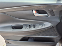 Thumbnail image of 2023 Hyundai SANTA FE Plug-In Hybrid at Magic City Auto Group