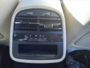 2014 Maserati Quattroporte S Q4 at Karman Auto Sales