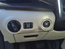 Thumbnail image of 2014 Maserati Quattroporte at Karman Auto Sales