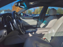 Thumbnail image of 2014 Maserati Quattroporte at Karman Auto Sales