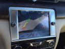 Thumbnail image of 2014 Maserati Quattroporte at Karman Auto Sales