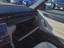 Thumbnail image of 2014 Maserati Quattroporte at Karman Auto Sales