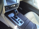 Thumbnail image of 2014 Maserati Quattroporte at Karman Auto Sales