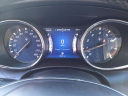 Thumbnail image of 2014 Maserati Quattroporte at Karman Auto Sales