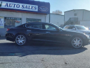Thumbnail image of 2014 Maserati Quattroporte at Karman Auto Sales
