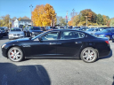 Thumbnail image of 2014 Maserati Quattroporte at Karman Auto Sales