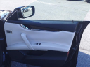 Thumbnail image of 2014 Maserati Quattroporte at Karman Auto Sales