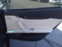 Thumbnail image of 2014 Maserati Quattroporte at Karman Auto Sales