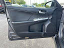 Thumbnail image of 2014 Toyota Camry at EurobahnBmwMiniMercedesBenz of Greensboro, NC