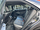 Thumbnail image of 2014 Toyota Camry at EurobahnBmwMiniMercedesBenz of Greensboro, NC