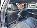 Thumbnail image of 2014 Toyota Camry at EurobahnBmwMiniMercedesBenz of Greensboro, NC
