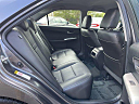 Thumbnail image of 2014 Toyota Camry at EurobahnBmwMiniMercedesBenz of Greensboro, NC
