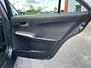 Thumbnail image of 2014 Toyota Camry at EurobahnBmwMiniMercedesBenz of Greensboro, NC