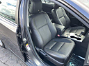 Thumbnail image of 2014 Toyota Camry at EurobahnBmwMiniMercedesBenz of Greensboro, NC