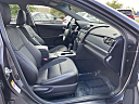 Thumbnail image of 2014 Toyota Camry at EurobahnBmwMiniMercedesBenz of Greensboro, NC