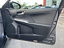 Thumbnail image of 2014 Toyota Camry at EurobahnBmwMiniMercedesBenz of Greensboro, NC