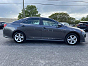 Thumbnail image of 2014 Toyota Camry at EurobahnBmwMiniMercedesBenz of Greensboro, NC