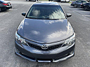 Thumbnail image of 2014 Toyota Camry at EurobahnBmwMiniMercedesBenz of Greensboro, NC