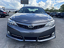 Thumbnail image of 2014 Toyota Camry at EurobahnBmwMiniMercedesBenz of Greensboro, NC