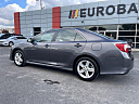 Thumbnail image of 2014 Toyota Camry at EurobahnBmwMiniMercedesBenz of Greensboro, NC