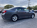 Thumbnail image of 2014 Toyota Camry at EurobahnBmwMiniMercedesBenz of Greensboro, NC