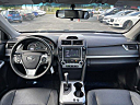 Thumbnail image of 2014 Toyota Camry at EurobahnBmwMiniMercedesBenz of Greensboro, NC