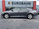 Thumbnail image of 2014 Toyota Camry at EurobahnBmwMiniMercedesBenz of Greensboro, NC