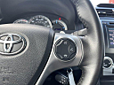 Thumbnail image of 2014 Toyota Camry at EurobahnBmwMiniMercedesBenz of Greensboro, NC