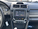 Thumbnail image of 2014 Toyota Camry at EurobahnBmwMiniMercedesBenz of Greensboro, NC