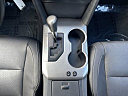Thumbnail image of 2014 Toyota Camry at EurobahnBmwMiniMercedesBenz of Greensboro, NC