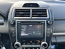 Thumbnail image of 2014 Toyota Camry at EurobahnBmwMiniMercedesBenz of Greensboro, NC