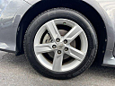 Thumbnail image of 2014 Toyota Camry at EurobahnBmwMiniMercedesBenz of Greensboro, NC