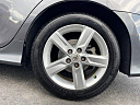 Thumbnail image of 2014 Toyota Camry at EurobahnBmwMiniMercedesBenz of Greensboro, NC